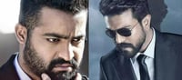 NTR Missed Lifetime Golden Opportunity